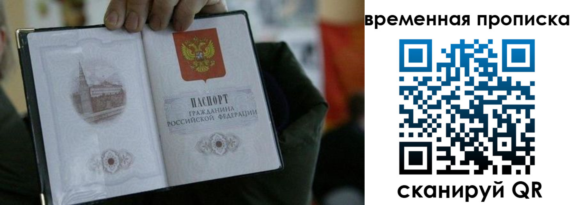 найти адрес прописки в Сысерти
